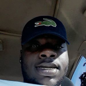 Meet your Posher, Lenny